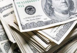 Dolarda kritik gün yarın: Yatırım yapılamaz bir ülke kalacak