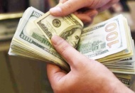 Dolarda Omicron varyantı etkisi: TL görülmemiş seviyelere gerileyecek