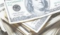 Dolarda sert yükseliş