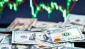 Dolarda tarihi zirve; kur 7,27'i gördü