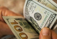 Dolarda yeni dalgalanmalara hazır olun