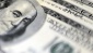 Dolarda yeni rekor
