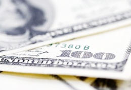 Dolarda yeni şok beklentisi: 20 Merkez Bankası faiz kararı açıklayacak