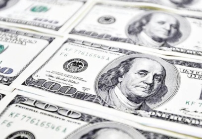 Dolarda yukarı yönlü hareket devam ediyor