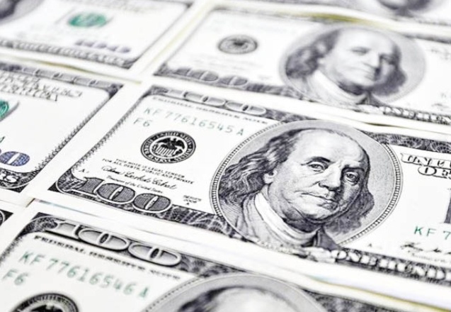 Dolarda yukarı yönlü hareket devam ediyor