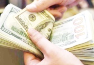 Dolarda yükseliş beklentileri arttı