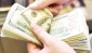 Dolarda yükseliş beklentileri arttı