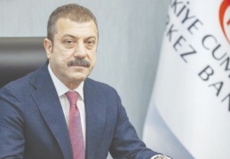 Dolarda yükselişin sürmesi için neden yok