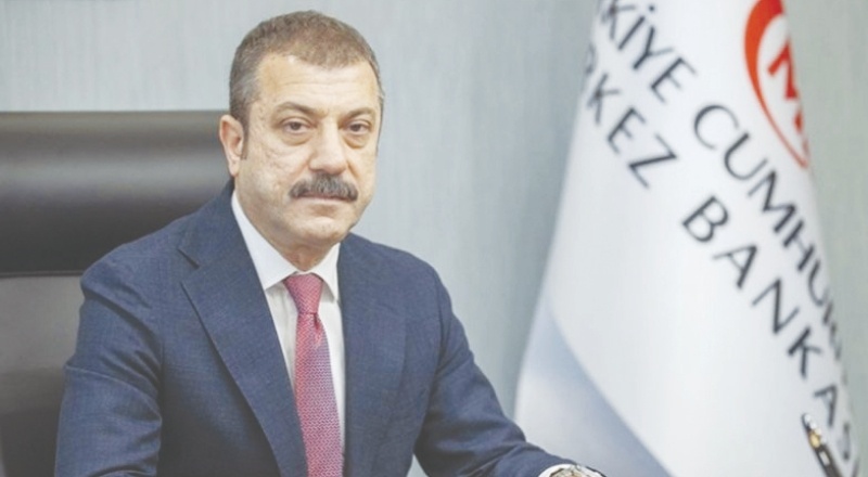 Dolarda yükselişin sürmesi için neden yok