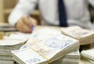 Dolardaki 1 liralık artış 53 milyarlık yük getirdi