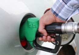 Dolardaki artış akaryakıtı vurdu: Bir zam da LPG fiyatlarına geldi