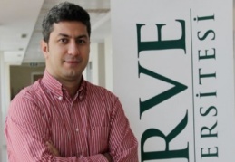 Dolardaki artış, ihracatçıyı vurdu
