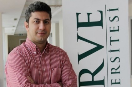 Dolardaki artış, ihracatçıyı vurdu