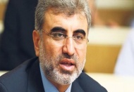 “Dolardaki artışı vatandaşa yansıtmayı düşünmüyoruz”