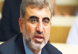 “Dolardaki artışı vatandaşa yansıtmayı düşünmüyoruz”