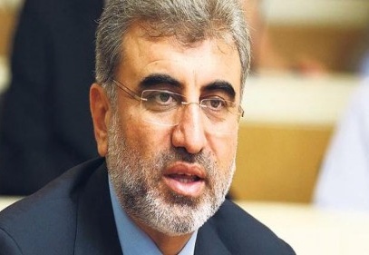 “Dolardaki artışı vatandaşa yansıtmayı düşünmüyoruz”