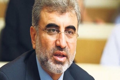 &#8220;Dolardaki artışı vatandaşa yansıtmayı düşünmüyoruz&#8221;