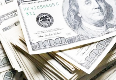 Dolardaki düşüşe rağmen TL'de dikkat çeken değer kaybı