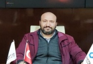 Dolardaki yükseliş sektörleri ve esnafları tedirgin ediyor