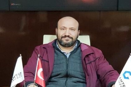 Dolardaki yükseliş sektörleri ve esnafları tedirgin ediyor