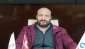 Dolardaki yükseliş sektörleri ve esnafları tedirgin ediyor