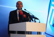 Dolardaki yükseliş Türkiye’ye özgü değil