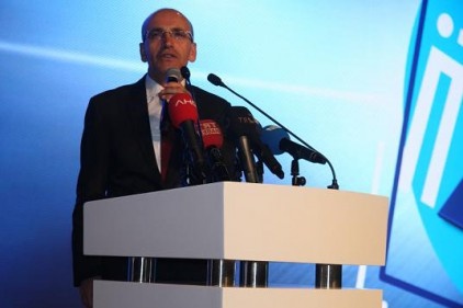 Dolardaki yükseliş Türkiye&#8217;ye özgü değil