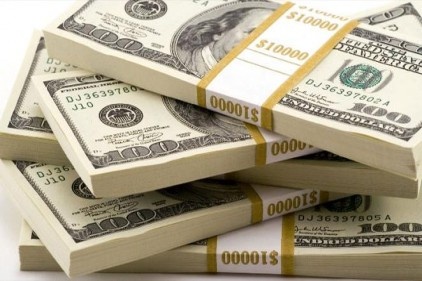Dolardan yeni rekor!
