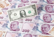 Dolardan yeni rekor geldi