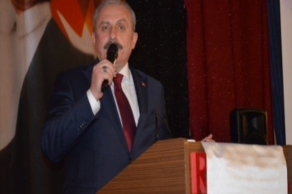 Doları basan, fiyatını belirleyen biz değiliz
