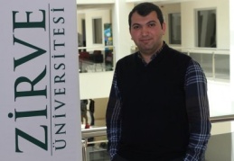 Doların artması uzun vadede ekonomiyi kötü etkileyecek