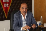 Doların bu kadar yükselmesi rakiplerimizi güçlendiriyor