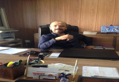 Doların dalgalanması kömürcü esnafını vurdu