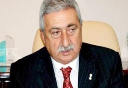 Doların değer kazanması daha çok dış kaynaklı