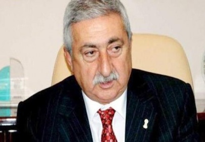 Doların değer kazanması daha çok dış kaynaklı