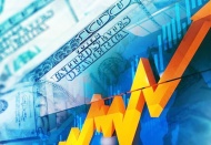 Doların gözü ABD tahvil faizlerinde