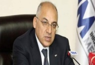 Doların tüm dünyada değer kaybetmesi ihracatı olumsuz etkiledi