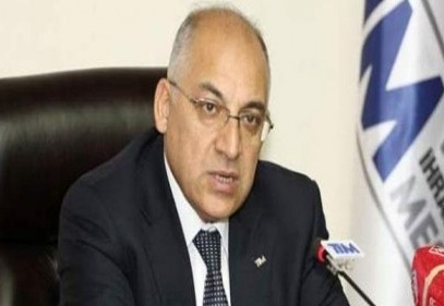 Doların tüm dünyada değer kaybetmesi ihracatı olumsuz etkiledi