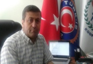'Doların yarattığı mağduriyeti dayanışmayla aşacağız’