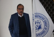 Doların yükselmesi esnafın cebinden para çıkması demek