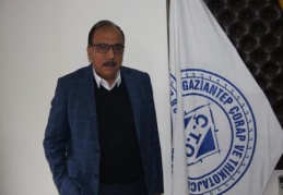 Doların yükselmesi esnafın cebinden para çıkması demek