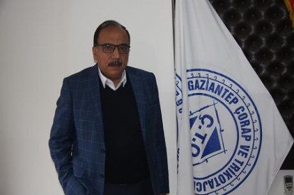 Doların yükselmesi esnafın cebinden para çıkması demek