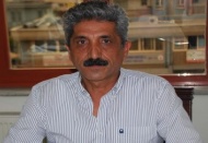 Doların yükselmesi kömür Satışlarını olumsuz etkiliyor