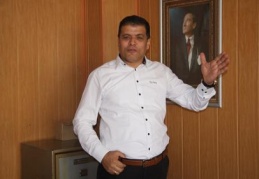 Doların yükselmesi piyasayı olumsuz etkiledi