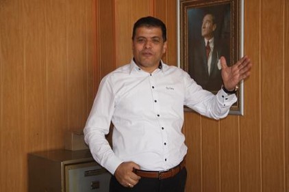 Doların yükselmesi piyasayı olumsuz etkiledi