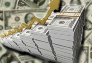 Doların yükselmesi Türkiye’yi de zora soktu