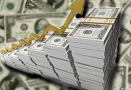 Doların yükselmesi Türkiye’yi de zora soktu