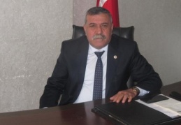 Doların yükselmesi ücretleri iyice eritiyor