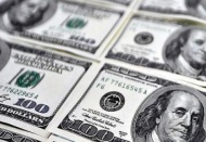 Dolar/TL 3,65 seviyelerinde