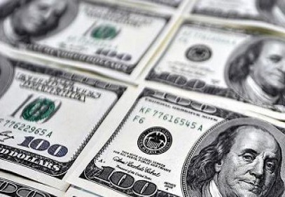 Dolar/TL 3,65 seviyelerinde